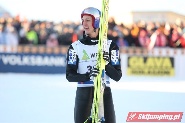 063 Gregor Schlierenzauer